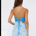 Hello Molly Top Photo 1