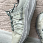 Nike Air Zoom Shoes Running Women’s Photo 0