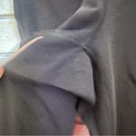 Lululemon Align Jogger 28" Nulu Black Size 4 Photo 5