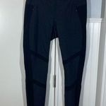 Kuhl Weekendr Tights Leggings 6324 Lightweight Water Resistant Activewear Hiking Photo 0