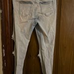 Rue 21 Jeans  Photo 1
