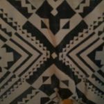 Super cute cotton/spandex leggins Size undefined Photo 1