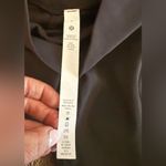 Lululemon Align High-Rise Short 6” with Pockets – Black – Like New Size 2 – Nulu Photo 6