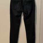 DL1961  Skinny Jeans Size 26 Photo 1