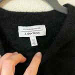 & Other Stories & Other Stories Will + Alpaca Crewneck Sweater XS Photo 4