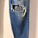 ZARA  Z1975 Jeans 6/38EU Photo 3