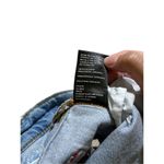 BDG  Distressed High Rise Shorts 27 Inch‎ Waist Photo 6