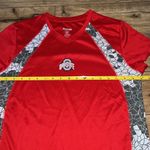 ohio state t Photo 4