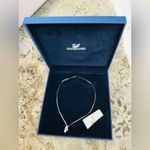 Swavorski Beautiful SWAROVSKI necklace 🌟🌟🌟 Photo 8