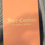 Juicy Couture Soft Blue Women’s One Piece Swimsuit NWT Size L Photo 4