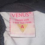 Venus Triangle String Bikini Top Photo 3