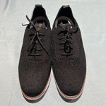 Cole Haan COLE HANN -
Women's Øriginal Grand Stitchlite Oxfords B43 Photo 6