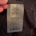 Steve Madden Women’s Mesh Hooded Swim Cover Up Size S Photo 6