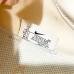 Nike Size 10 Air Zoom Type Guava Ice Pale Ivory Pink Sneaker Shoes Photo 4