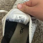 Nike Air Max 270 Shoes Photo 4