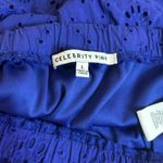 Celebrity Pink  skirt Photo 3