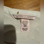 Victoria's Secret New Victoria’s Secret limited edition sleep shirt m/lg Photo 2