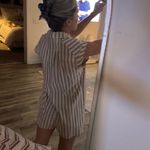 Urban Outfitters  romper Photo 1