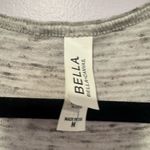 Disney A Beauty but a Funny girl Beauty and‎ the beast inspired tank top Photo 2