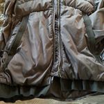 Lululemon Spring Fling Puffy Windbreaker Photo 3