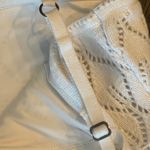 Hollister  Knit Mini Dress Size S Photo 5