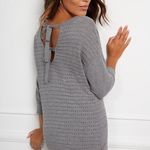 ✨ HP✨BOW Photo 0