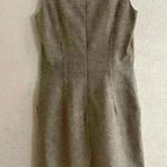 Adrienne Vittadini Sheath Dress Photo 2