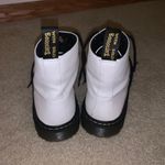 Dr. Martens Doc Martens 1460 Boots Photo 4