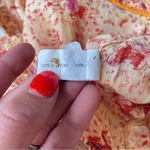 Poupette St. Barth  Rita Floral Maxi Dress Photo 11