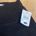 frame denim NWT FRAME Le Garcon Film Noir Drive Straight Jeans Photo 5