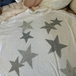 Lauren Moshi  small T new without tags Photo 0