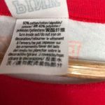 PINK - Victoria's Secret Victoria’s Secret PINK VS 4th of July America Patriotic USA Shirt Tshirt Photo 3