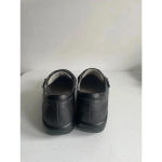 Alegria Women's  Shoes Clogs Nurse Black Size 40‎ 9.5-10 JOL-7854 Photo 4