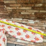 J. Crew Women's Floral Top Photo 6