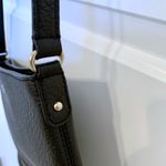 Kate Spade Southport Avenue Cora Black Crossbody Bag Photo 4