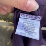 Maison Jules  TIE FRONT BLOUSE Photo 3