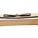 Kate Spade Hancock Park Keira Clutch Ballet Pink Photo 8