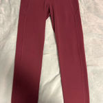 Under Armour  Leggings Photo 0