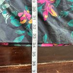 SignedBlake The Drop Ruched Long Sleeve Blazer Dress L NWOT Pink Size L Photo 11