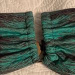 Victoria's Secret Victoria’s Secret bikini top Photo 1