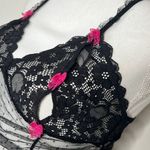 Victoria's Secret Victoria’s Secret Lace Cami Photo 2
