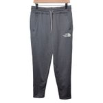 The North Face  Women's Horizon‎ Performance Jogger Pants Gray Athleisure Active Photo 1