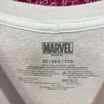 Marvel X-Men We Can All Save The Day T-Shirt 2XL Photo 3