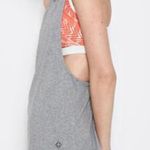 Satva NWT  Om Tank and Sports Bra Photo 0