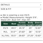 Tuckernuck Clayton Lilac Knit Polo Top XL/XXL NWT Lightweight Soft Swing Fit Purple Photo 6