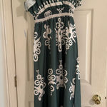 SheIn  Beach Dress Photo 0