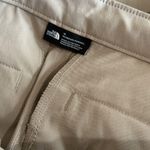 The North Face NWT  women's city standard ankle pant SZ-16 Photo 6