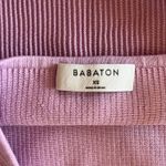 Aritzia Babaton Shirt Photo 2