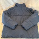 Z By Zella nwt new  puffer jacket size XL extra large Photo 2