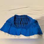 Lululemon  run : pace setter skort size 10  4 way stretch Photo 4